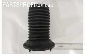 Пыльник переднего амортизатора Авео 1.5