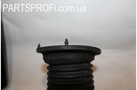 Пыльник переднего амортизатора Авео 1.5