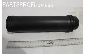 Пыльник заднего амортизатора Авео GM