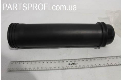 Пыльник заднего амортизатора Авео GM