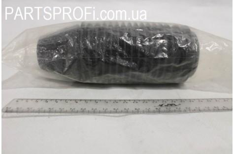 Пыльник заднего амортизатора Лачетти Седан, Хэтчбек