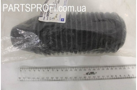 Пыльник заднего амортизатора Лачетти Седан, Хэтчбек