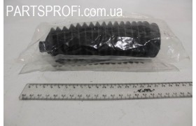 Пыльник рулевой рейки Нубира / Леганза