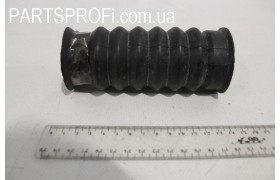 Пыльник вакуумного усилителя главн торм цил Ланос / Сенс