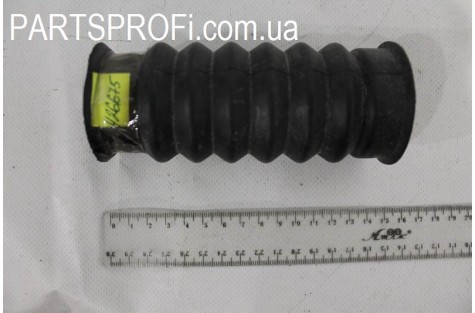 Пыльник вакуумного усилителя главн торм цил Ланос / Сенс