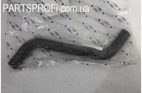 Патрубок печки подводящий Нубира 1.6 PMC