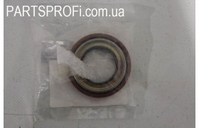 Сальник Полуоси Черато 2.0 (020)