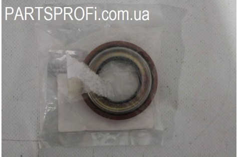 Сальник Полуоси Черато 2.0 (020)