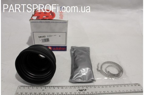 Пыльник Шруса наружного Сенс 1,3 Autofren