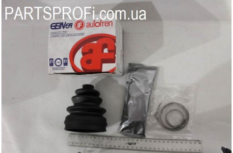Пыльник Шруса наружного Сенс 1,3 Autofren