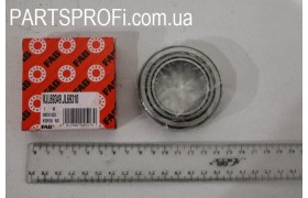 Подшипник дифференциала Ланос / Авео / Лачетти / Нуб / Нексия / Так ОЕ