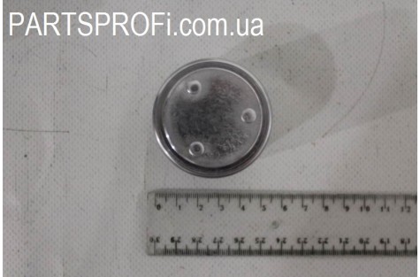 Поршень цилиндра суппорта Ланос / Сенс / Матиз (GM) (48мм)