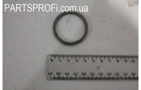 Кольцо шестерни пятой передачи Ланос / Авео / Лачетти / Нубира / Нексия