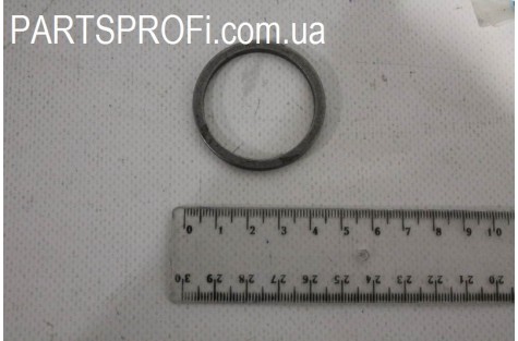 Кольцо шестерни пятой передачи Ланос / Авео / Лачетти / Нубира / Нексия
