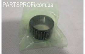 Подшипник КПП Ланос / Авео / Лачетти / Нуб / Некс / Так игольчатый, 3-4 перед. GM