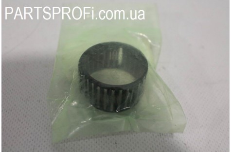 Подшипник КПП Ланос / Авео / Лачетти / Нуб / Некс / Так игольчатый, 3-4 перед. GM