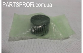 Подшипник КПП Ланос / Авео / Лачетти / Нуб / Некс / Так игольчатый, 2 перед. GM