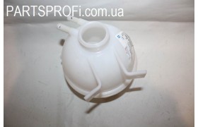 Бачок расширительный Эсперо