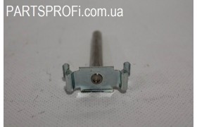 Палец кулисы (вертолет) Ланос / AVE / Нубира / NEX