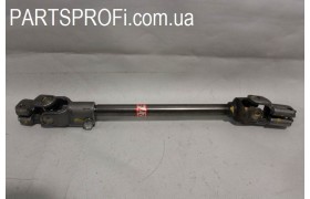 Вал рулевого управления Авео 1.5