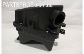 Корпус воздушного фильтра Авео HNH