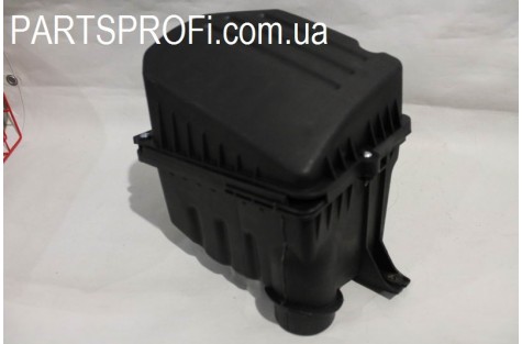 Корпус воздушного фильтра Авео HNH