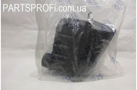 Корпус воздушного фильтра Авео HNH