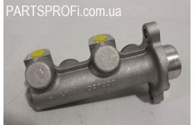 Главный Тормозной Цилиндр Ланос (под АБС)