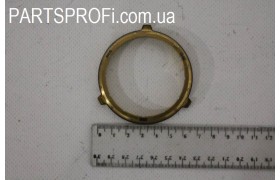 Синхронизатор КПП (2 пер) Ланос / Авео / Нубира 1.6