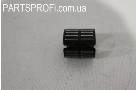 Подшипник КПП Ланос / Авео / Лачетти / Нуб / Некс / Так игольчатый 5 передач GM