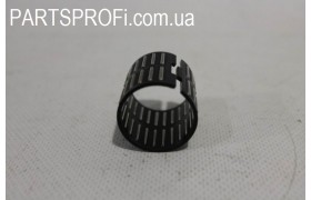 Подшипник КПП Ланос / Авео / Лачетти / Нуб / Некс / Так игольчатый 5 передач GM