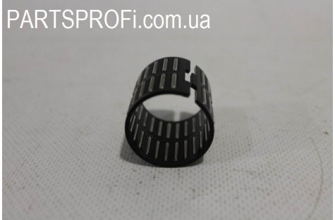 Подшипник КПП Ланос / Авео / Лачетти / Нуб / Некс / Так игольчатый 5 передач GM