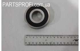 Подшипник КПП Ланос / Авео / Лачетти / Нуб / Нексия / Так GM