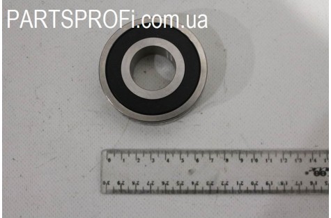 Подшипник КПП Ланос / Авео / Лачетти / Нуб / Нексия / Так GM