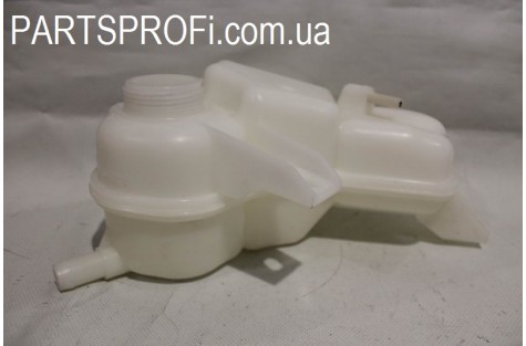 Бачок расширительный Нексия OE