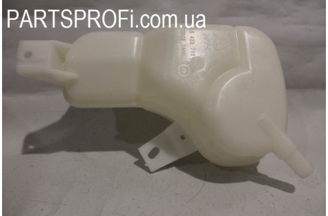 Бачок расширительный Нексия OE
