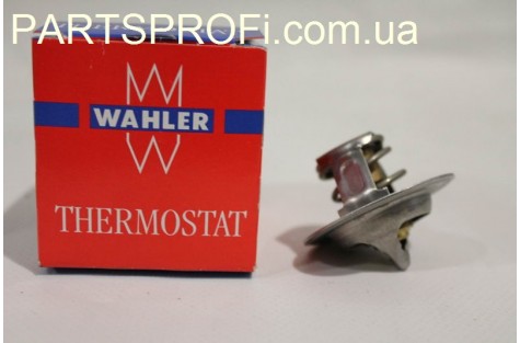 Термостат Ланос 1.5 на 92 ГРАДуса Wahler