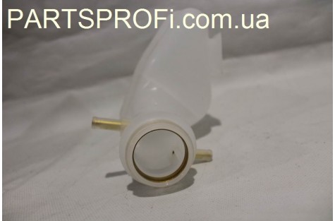 Бачок расширительный Матиз OE