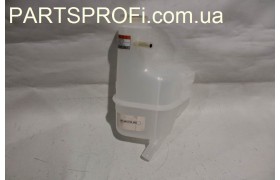 Бачок расширительный Матиз OE