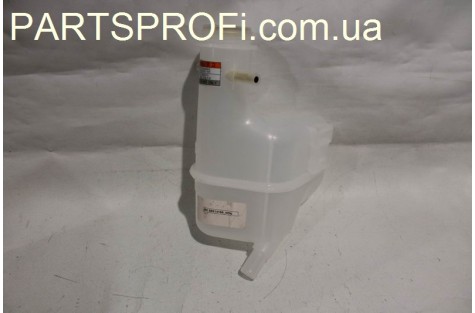 Бачок расширительный Матиз OE