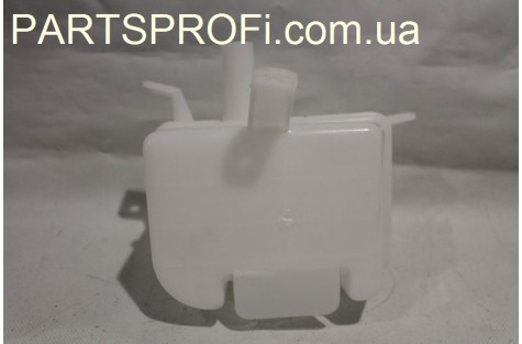 Бачок стекло омывателя Матиз (M150) без моторчика DM