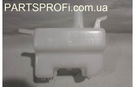 Бачок стекло омывателя Матиз (M150) без моторчика DM