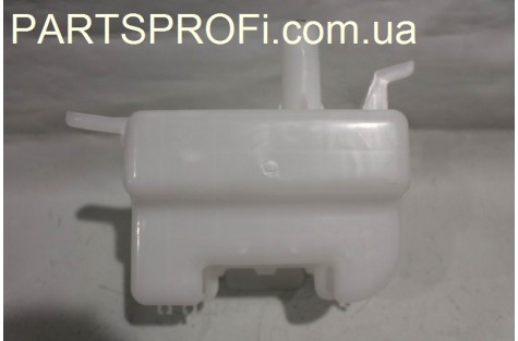 Бачок стекло омывателя Матиз (M150) без моторчика DM