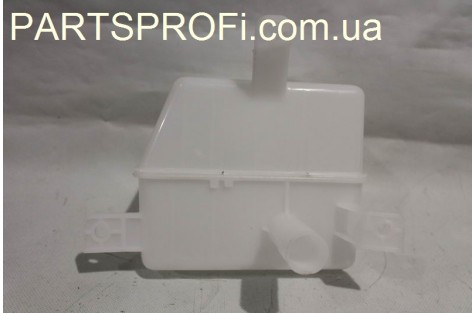 Бачок стекло омывателя Матиз (M150) без моторчика DM