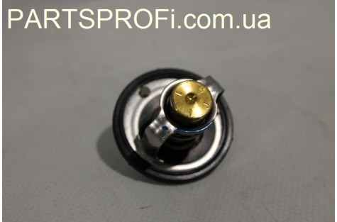 Термостат Матиз GM