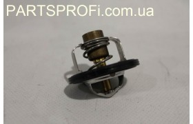 Термостат Матиз GM
