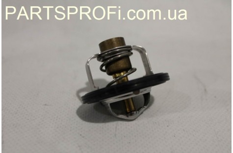 Термостат Матиз GM