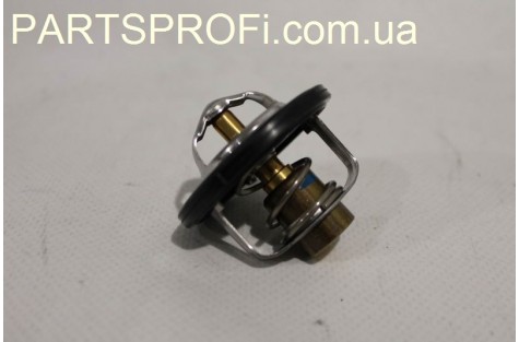 Термостат Матиз GM