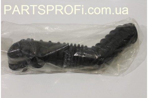 Патрубок фильтра воздушного с датчиком Такума 2,0 GM