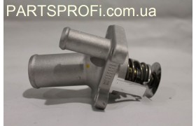 Термостат Эпика GM